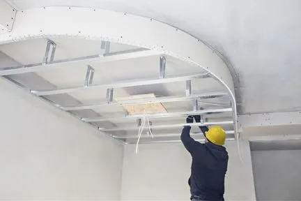 false-ceiling-installation-repair