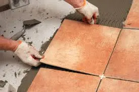 how-to-install-floor-tiles-method-statement-1