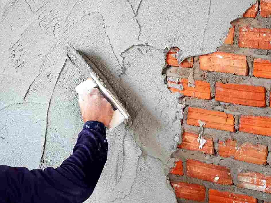 types-of-plastering-1